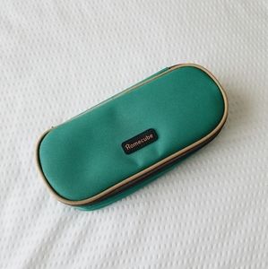 Homecube Pencil Pouch